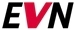 EVN_logo klein.jpg